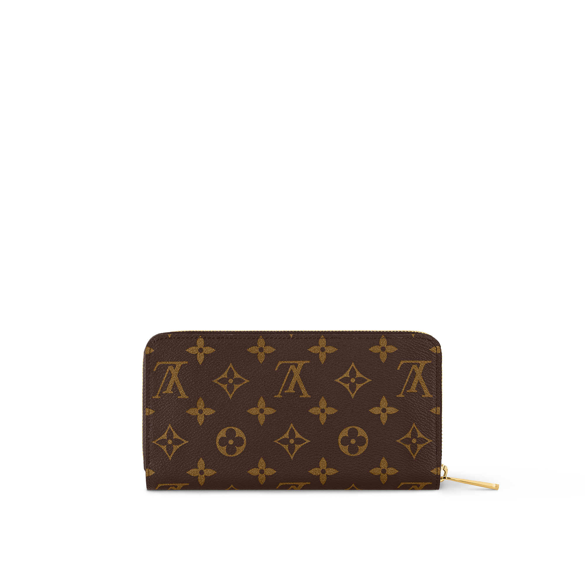 Louis outlet Vuitton Wallet